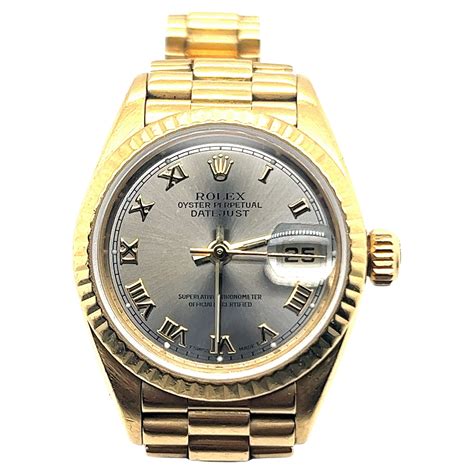 rolex 750 pj9 price.